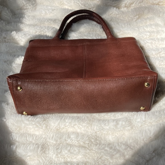 Bueno Leather Classics Handbag - Picture 3 of 5